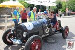 IMG_4439.JPG