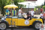 IMG_4451.JPG