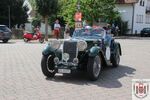 IMG_4456.JPG