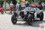 IMG_4464.JPG