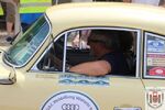 IMG_4472.JPG