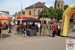 IMG_4482.JPG