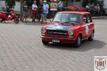 IMG_4483.JPG