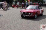IMG_4484.JPG