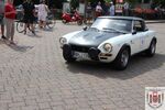 IMG_4485.JPG