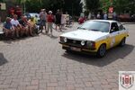 IMG_4486.JPG