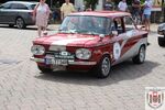 IMG_4498.JPG