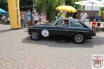 IMG_4500.JPG