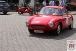IMG_4503.JPG