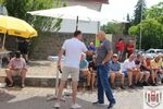 IMG_4518.JPG