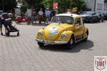 IMG_4520.JPG