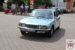 IMG_4523.JPG