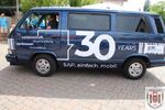 IMG_4530.JPG