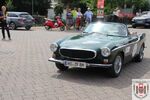 IMG_4533.JPG