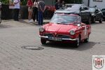 IMG_4535.JPG