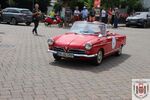 IMG_4537.JPG