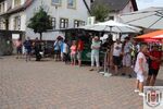 IMG_4538.JPG