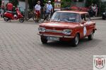 IMG_4540.JPG