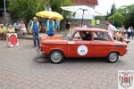 IMG_4542.JPG