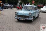 IMG_4543.JPG