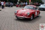 IMG_4549.JPG