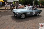 IMG_4551.JPG