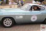 IMG_4552.JPG