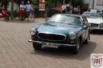 IMG_4559.JPG
