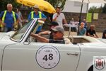 IMG_4563.JPG
