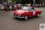 IMG_4567.JPG