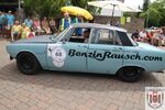 IMG_4576.JPG