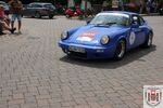 IMG_4585.JPG
