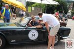 IMG_4588.JPG
