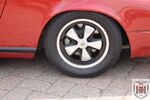 IMG_4595.JPG