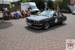IMG_4613.JPG