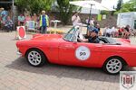 IMG_4622.JPG