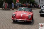 IMG_4630.JPG