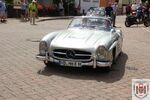 IMG_4637.JPG