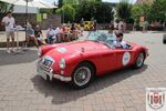 IMG_4646.JPG