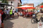 IMG_4650.JPG